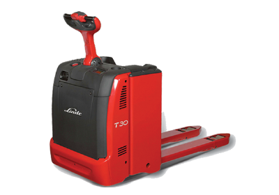 T30-T30AP 步行式電動(dòng)托盤(pán)搬運(yùn)車(chē)3.0噸