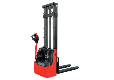 MM10/MM12/MM10i/ML10/ML12 步行式電動托盤堆垛車1.0-1.2噸