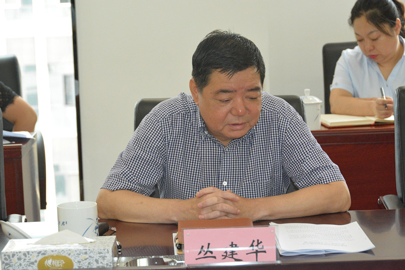 NCX_9089_副本.jpg
